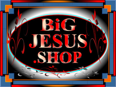 BigJesus.Shop