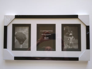 10" X 20" PICTURE FRAME